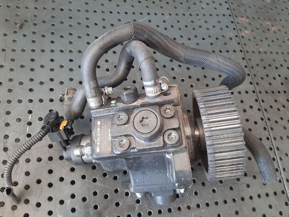 Pompa inalte 1.9 d fiat sedici croma opel astra h vectra c signum zafira saab 9-3 saab 9-5 0445010097