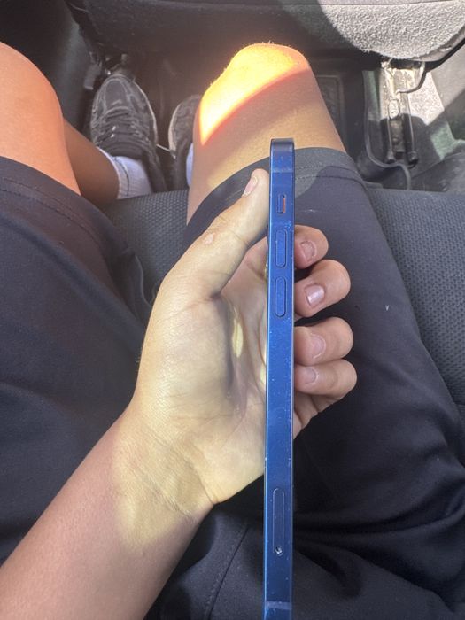 iphone 12, 128гб