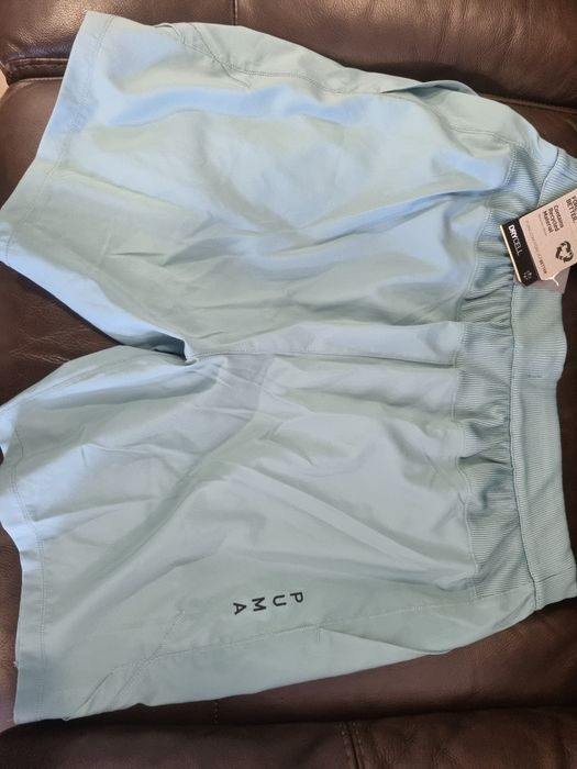 Къси панталони/гащи Puma Чисто нови!!