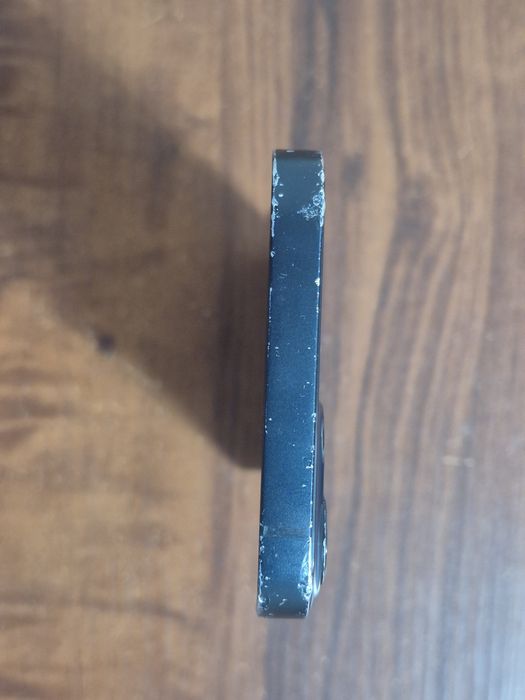 Iphone 13 4/128 Продажа