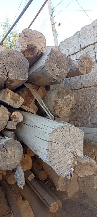 Болор терак сотилади эски