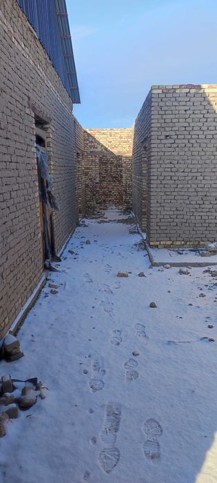 Жай сатылады. ...