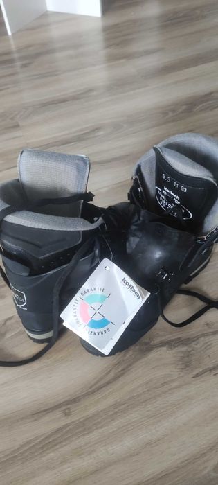 Ghete unisex iarna, lucru, protecție