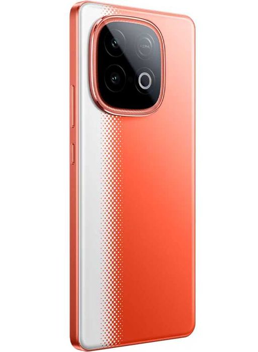Смартфон iQOO Neo 10 Snapdragon 8s Gen 4.новый