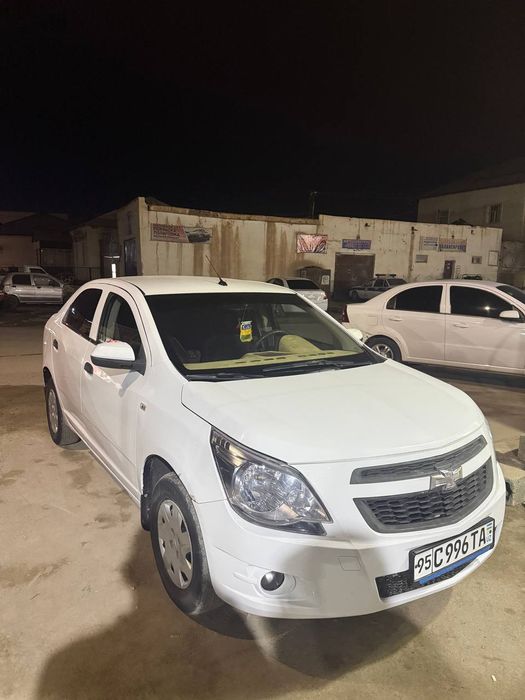 Ковалт 2015 жыл метан