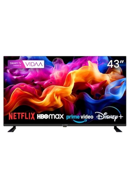 Televizor Smart TV stare perfecta