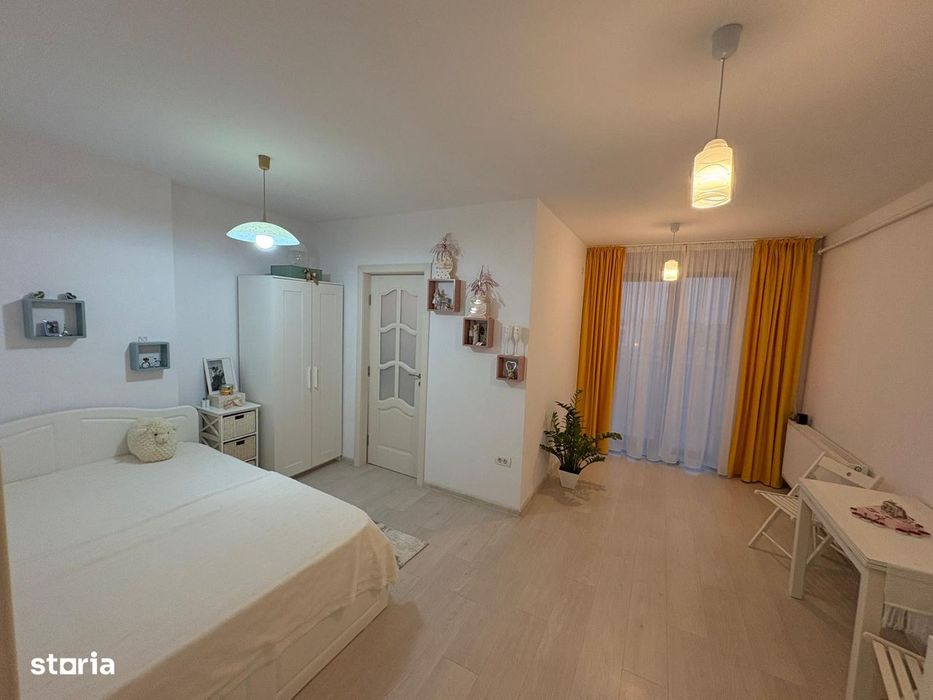 Mangalia studio Centru de vanzare