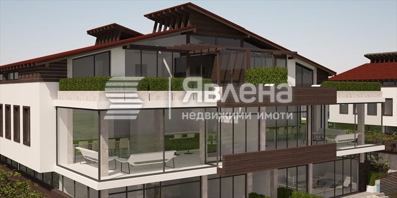 УПИ по пътя за кв. Каменар