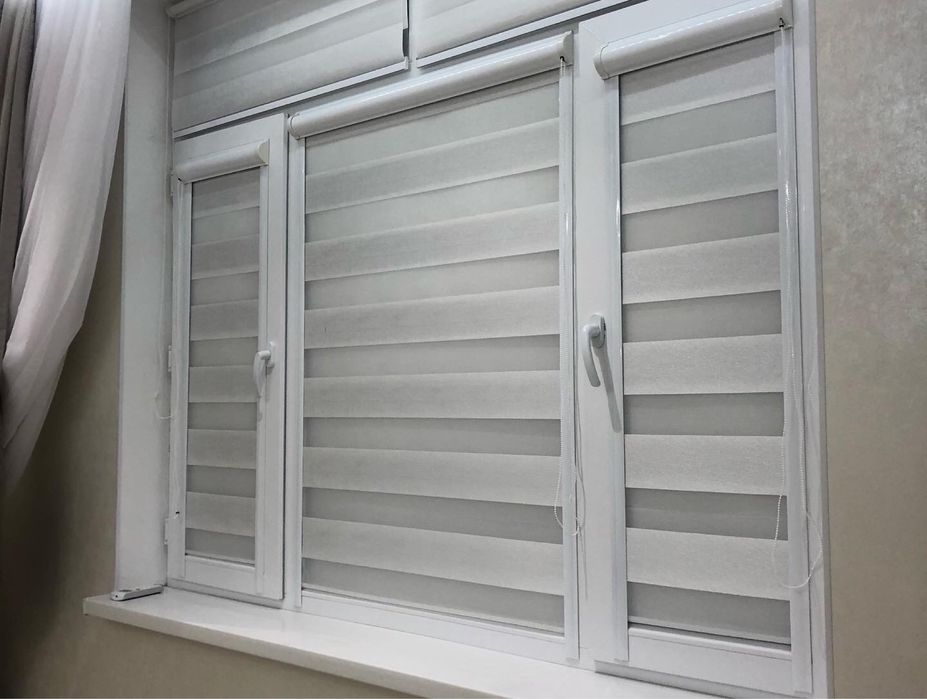 Москитные Сетки, Жалюзи, Решётки