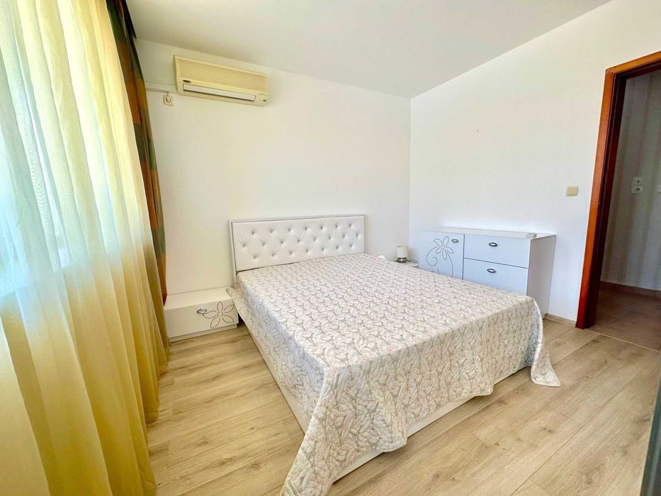 Продава се Тристаен апартамент в к.к. Елените - 103 кв.м за 1020 €/кв.м - Снимка #7