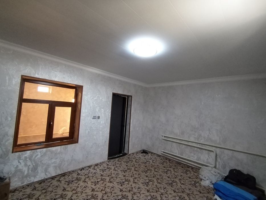 Мираж-1 дача сотилади