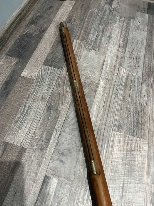 Реплика на кремъклийка