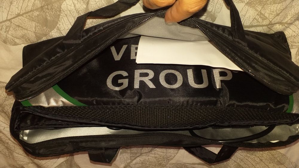 Centura Vibratoare de Slabit si Masaj