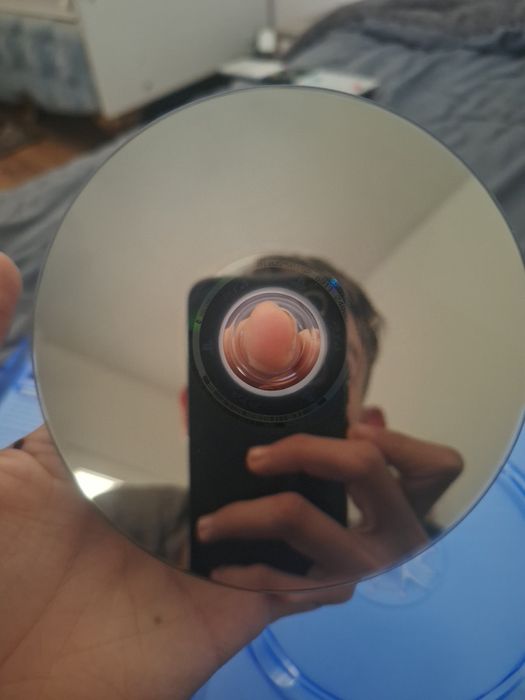 Playstation 4 игра става и за Playstation 5