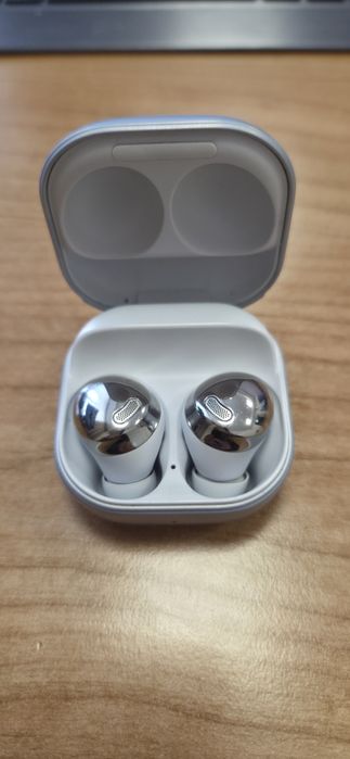 Galaxy Buds Pro Оригинал