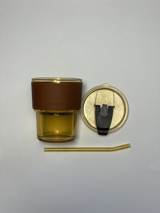 Продаются стеклынные кружки