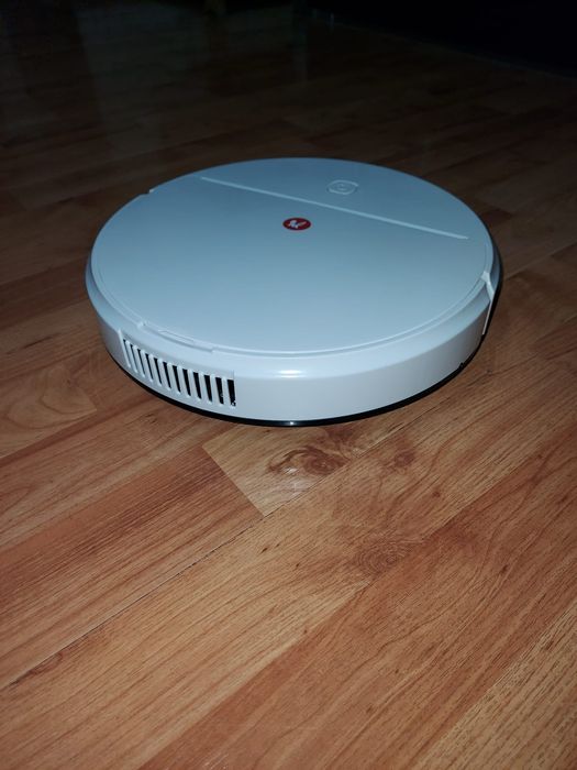 Aspirator de vanzare