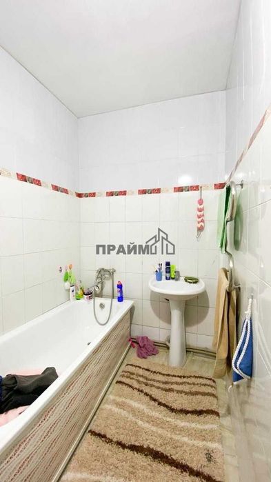 ПРОДАМ 2х ком. Каратал (Нина ПРАЙМ)