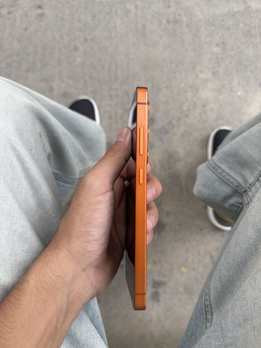 Galaxy s26 ultra(xtoy)
