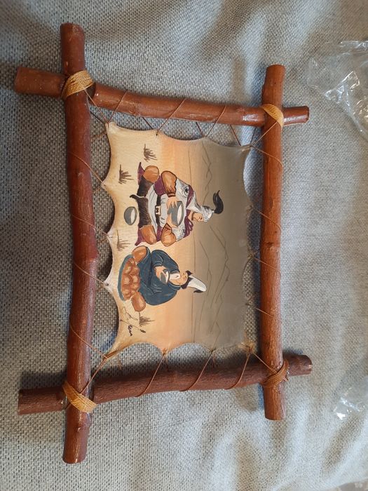 Продам картины 6 шт