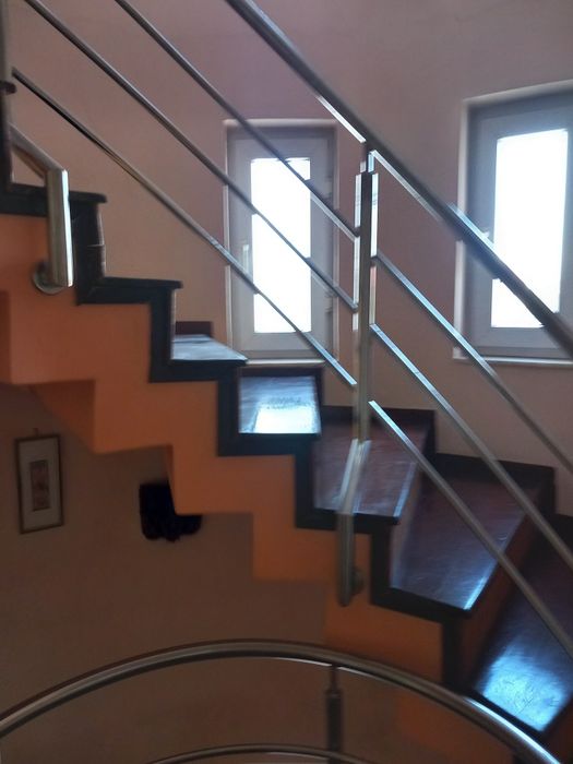 Case de vânzare în Pitesti
