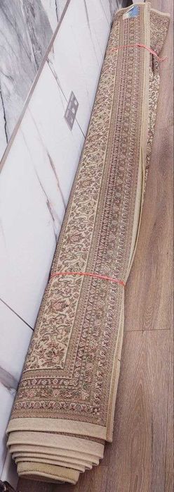 Mebel Sotiladi/Продаётся мебель из дома