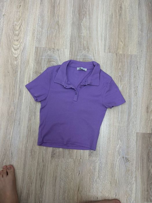 Продам топики зелёный розовый