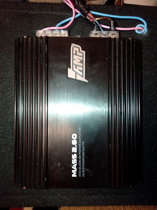 Чикариши зор уялтириб куймайди