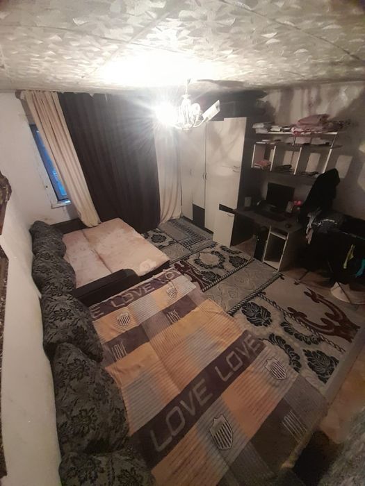 Продам частный дом Сроства