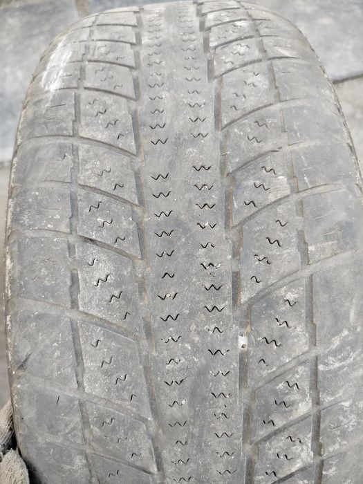 Продам резину r 15