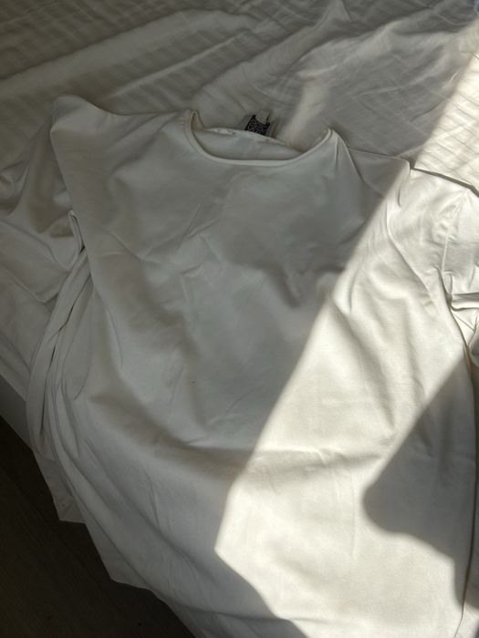 Рубашка женская  S XS