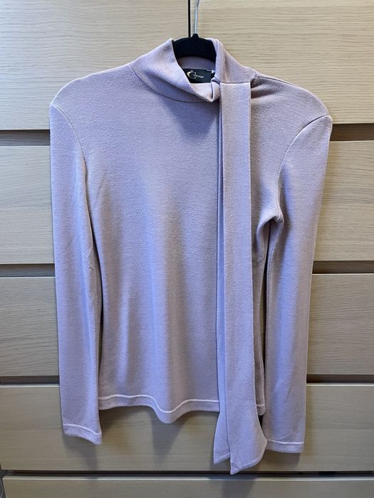 Блуза Christine Fashion