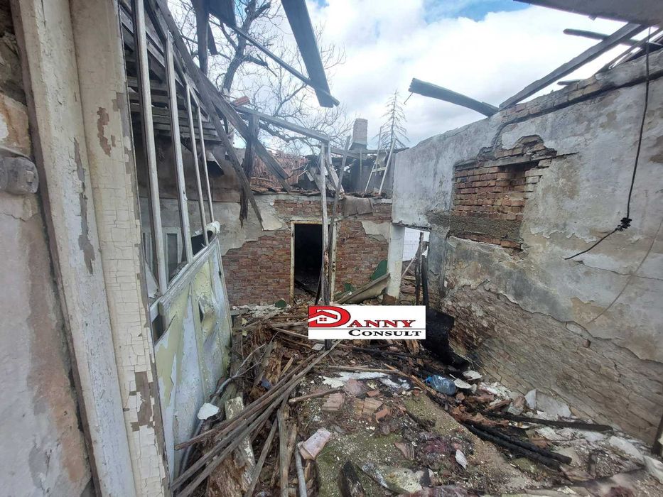 Продава се Къща в с. Михалци, Област Велико Търново - 150 кв.м за 170 €/кв.м - Снимка #20