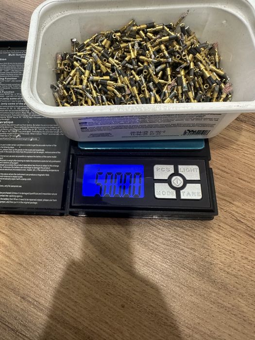 Радиодетали СССР