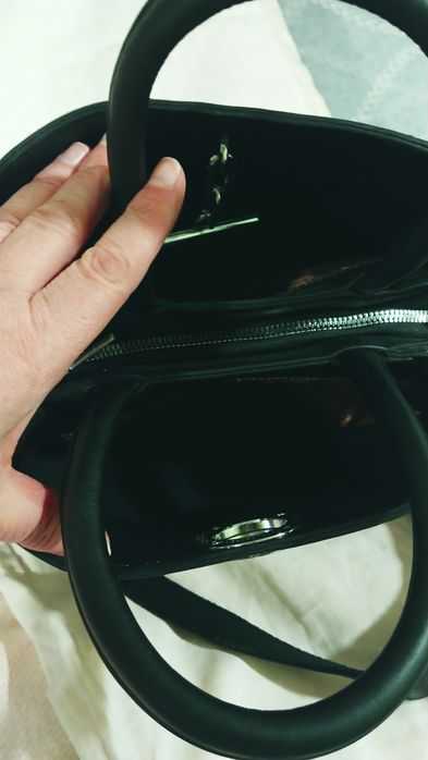 Сумка сумочка шанель новая