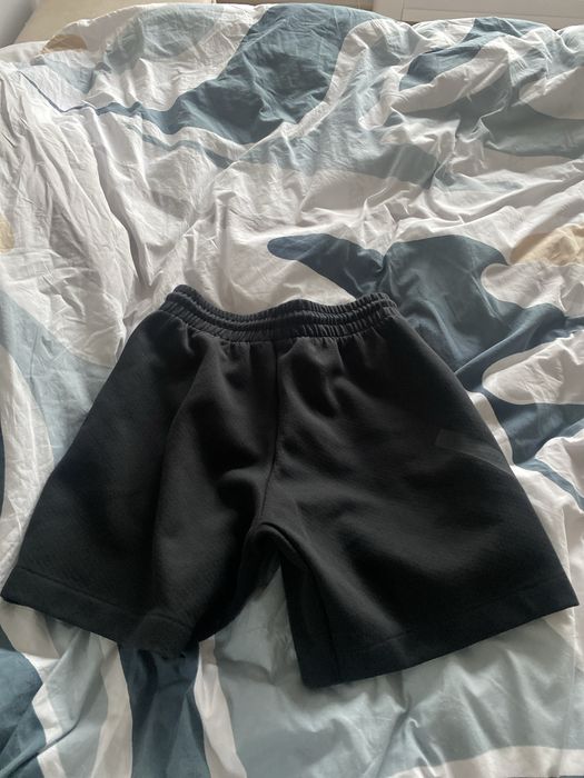 Adidas къси гащи