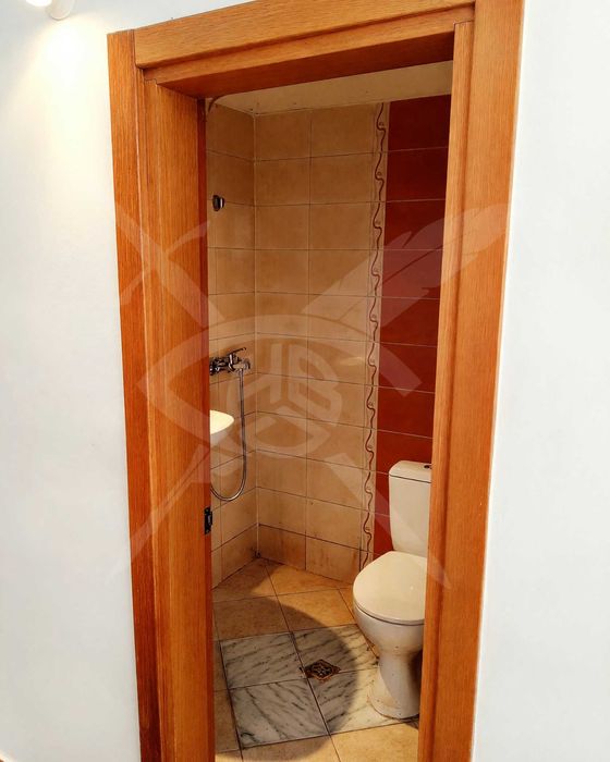 Продава се Едностаен апартамент в Свети Влас - 38 кв.м за 1000 €/кв.м - Снимка #3