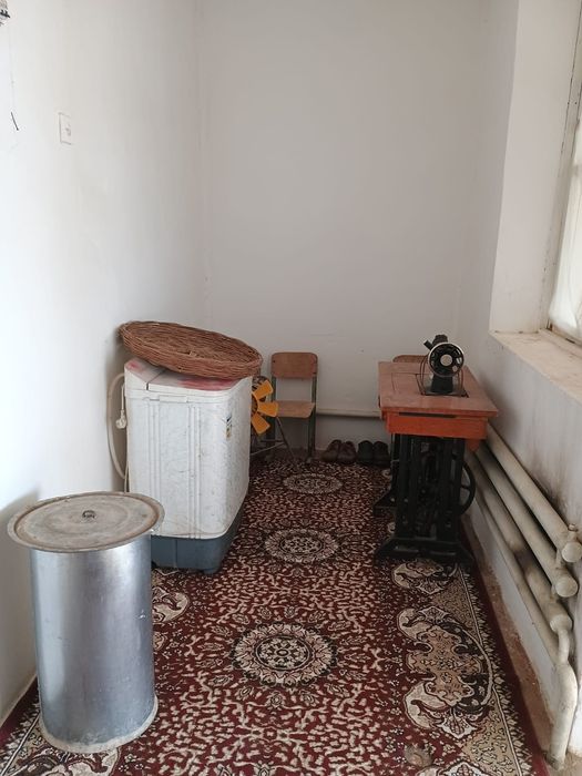 5 Хонали Ховли уй сотилади