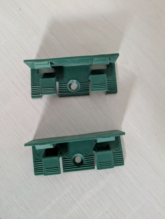 Plinta STYLE 60 Diego