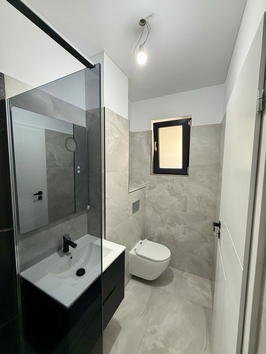 Casa | Vila P+1+M, Dobroesti, str.Doinei, 5 camere | 158mp utili | DEZVOLTATOR - Vedere 6