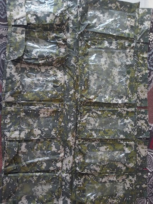 Продам ноцессор в хорошем состоянии