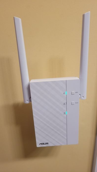 Asus RP-AC56 Wifi repeater