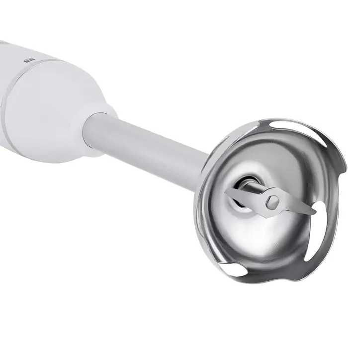 Vitek  блендер новый