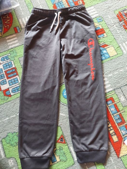 Оригинален анцунг