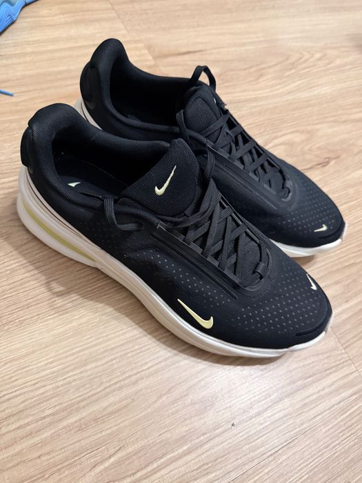 Мъжки маратонки Nike Air