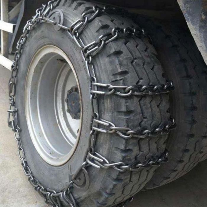 Balon Zanjir ishonchli sifatli