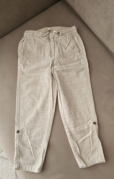 Продам штаны летние