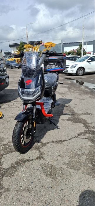 Rfs 500w | Насия | Рассрочка