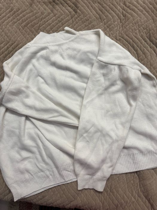 Кофты  для девушек