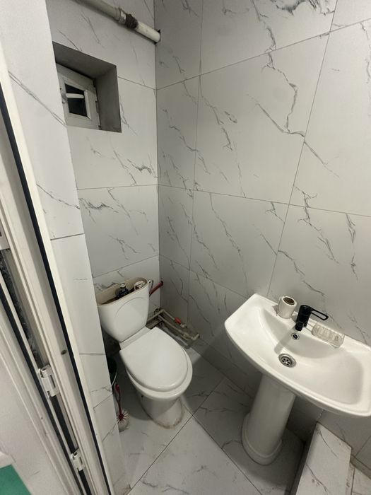 Срочно сдаю времянку